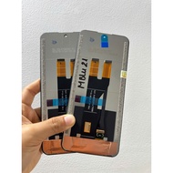 Meizzu mblu 21/mblu 22 pro compatible screen with (glue included)