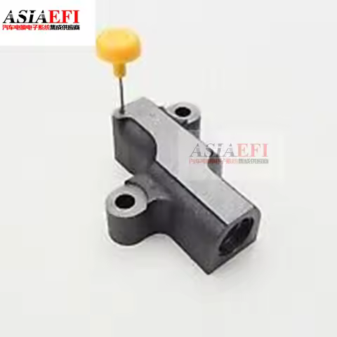 High Quality 13070-EB71B Engine YD25 YD25DDTI Timing Tensioner for Nissan Almera Cabstar Murano NP30