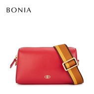 Bonia Giovanna Small Crossbody Bag 860337-005