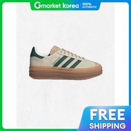 adidas | อาดดาส ADIDAS ID7056 GAZELLE BOLD W 2402128