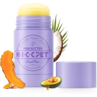 [RestockSale]HICC PET Paw Balm Butter For Dogs&Cats  pet's paw pads natural ingredients dog paw balm