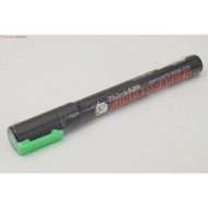 Gundam Marker Green Creos Eye GM09-Gunpla NJ Shop