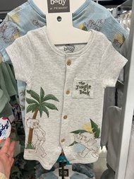 泰山bodysuit