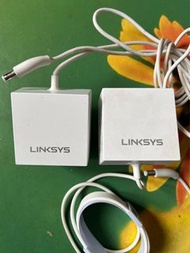 LINKSYS 12V 2A for WiFi Router Power Adapter Charger 路由器專用火牛