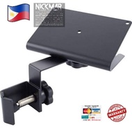 BEHRINGER P16-MB MOUNTING BRACKET