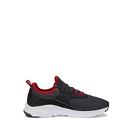 Puma Ferrari Electron E Men's Motorsport Shoes - Black