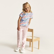 Babyshop Juniors Regular Fit Jeggings