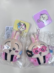 Chiikawa Usagi 螢光棒應援（天貓版）