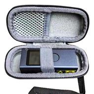 Suitable for Xiaomi Mijia Smart Laser Rangefinder Storage Bag Infrared Measuring Instrument Hard She