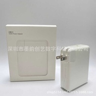Suitable for Apple 140W Laptop 70W Charger Macbook Power Supply 96W Tablet 87W Adapter