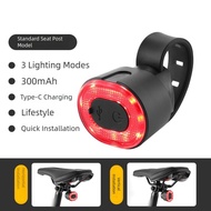 [HOT] dirt bike brake light led bike rear lightsmart bike tail light bike tail lights