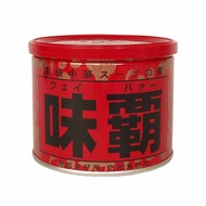 Kagome HIROSI WEIBA Chicken Juice 0.5kg Genuine Japanese Domestic Box