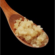 Bijian Kefir Air Probiotik Bijian Kefir Air KEFIR (20gm) / Water Kefir Grains Probiotic Water Kefir 
