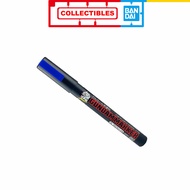 Gundam G MARKER 6 BLUE Gundam Marker