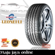 Tyre Massimo Ottima plus/LEONE L1  tayar tire tyre 215/45-17,235/50-18(3 years warranty)