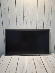 Panel 21.5" Part Number : HR215WU1-120