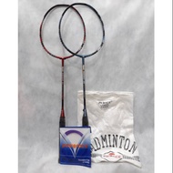 Proace SweetSpot Racket 1000/950