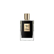 อย่างเป็นทางการ Kilian Sacred Wood Girl Gone 50ML กลิ่นหอมยาวนาน Eau De Parfum