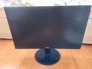 Acer宏碁全高清21.5吋電腦屏幕Computer Monitor