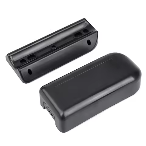ABVE-Ebike Waterproof Controller Box Electric Bicycle Controller Case Large Controller Box Electric 