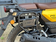 แร็คข้าง YAMAHA PG-1