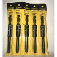 MATA Dewalt 12mm Concrete Drill Bit