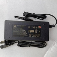 MASS POWER 19V6.31A POWER Adapter S120-1A190631M2 Power Supply