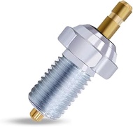 35600-HA0-003 New Neutral Switches with Gaskets fit for Honda Fortrax300 TRX300 TRX300FW 1988-2000 A