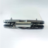 【Flash sale】 White Color Plastic Bag For BF-888S TC500 And So On With Waterproof