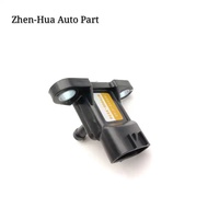180220-0140 High quality MAP Manifold Absolute Pressure Sensor 079800-5550 1802200140 079800555 for 