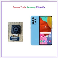Samsung a52/a52s front Camera