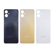 Backdoor Rear Cover/ Backdoor/ Back Cover/ Samsung A06 4G/5G / A065