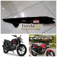 case chain cover tutup rantai verza dan cb 150 Verza cb150 ORI ahm