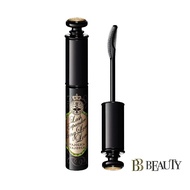Majolica Majorca Lash Expander Long Long Long Mascara EX #BK999 6g