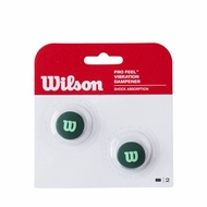 Shock Absorber WILSON PRO FEEL BLADE V10 DAMPENER