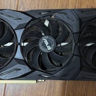 ROG STRIX RTX 2070 Super Display Card...