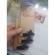 Màn Hình Oppo Reno 2F/2Z/K3/Realme X