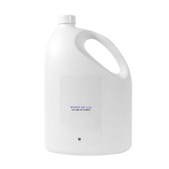 Amore pacific | Mise-En-Scène Hair Therapy Shampoo 4.2kg