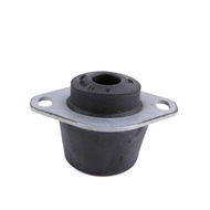 Bên Phải Gắn Động Cơ Giá Đỡ Hội Xe Đạp Peugeot 3008 408 308 308 1.6t Bền Phụ Tùng Ô Tô Và Phụ Kiện