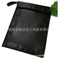 Fireproof Waterproof File Bag, Hot-Selling File Bag Fireproof Fireproof Bag