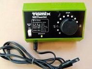TOMIX  5001 控制器( 無外盒)非KATO  MICROACE