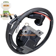 [READY STOCK] 3F-30 IGNITION COIL MIST DUSTER BAJA 3F-30