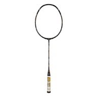 APACS TEMPESTA (5U) BADMINTON RACKET
