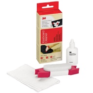 3M Keyboard Cleaner Kit