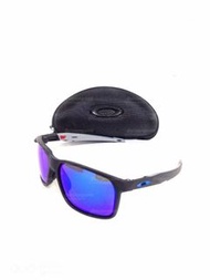 Oakley portal sunglasses 眼鏡