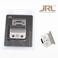 JRL Oil Head Clipper Special Cutter Head Accessories Cradle Charger Charger