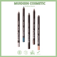 MAKE OVER - Eye liner Pencil 1.2 g