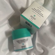 Drunk Elephant Protini 50Ml Peptide Firming Moisturizing Face Cream Drunk Protein Elasticity Repa