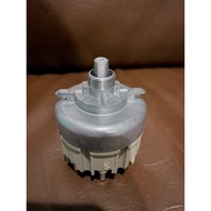 New Genuine Headlight Switch benz W124 w202