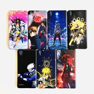 OPPO F1s  R9s CORAK PHONE CASING